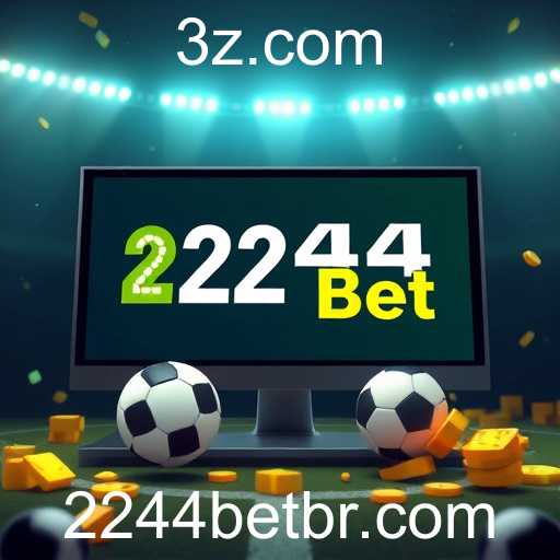 Tendências e Impactos dos Jogos Online no Brasil