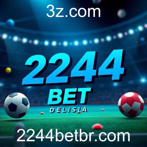 Tendências de Jogos Online para 2026