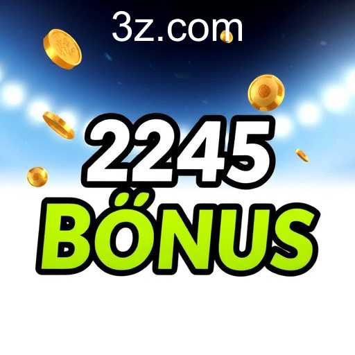 Tendências e Transformações no Cenário de Jogos Online em 2025