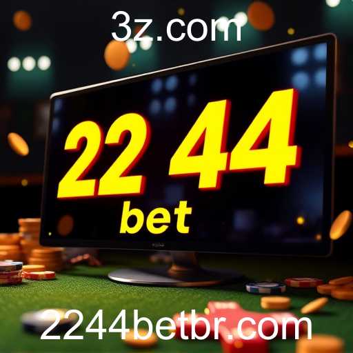 Tendências e Dinâmicas do Mercado de Jogos Online em 2025