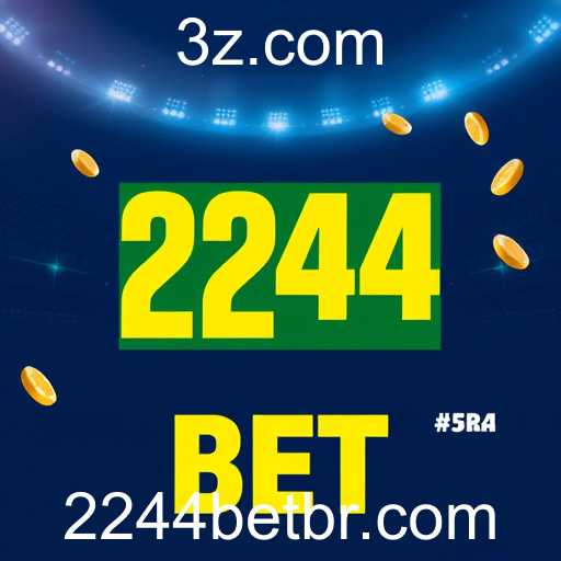 A Ascensão das Apostas Online em Meio à Regulação