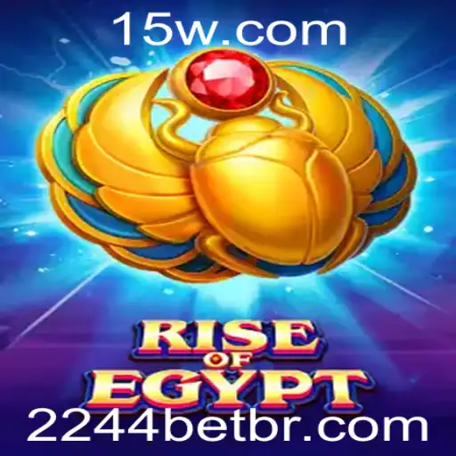 2244 bet Casino App