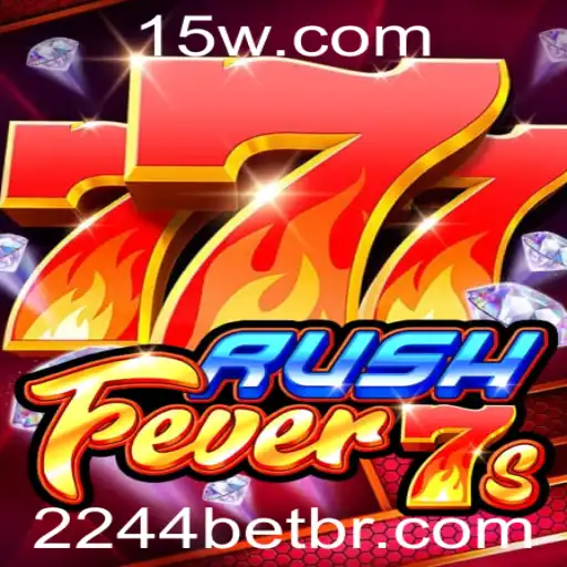 2244 bet Casino Withdrawal
