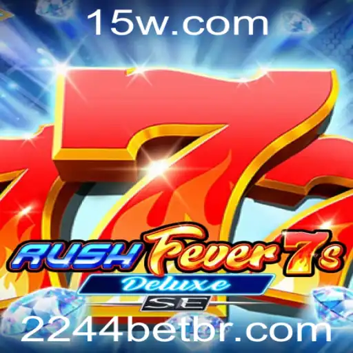 2244 bet Jueteng