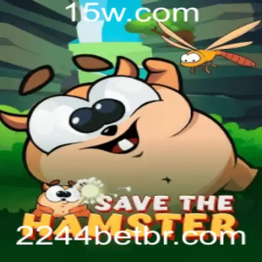 2244 bet Casino Withdrawal