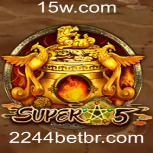 2244 bet Casino Withdrawal
