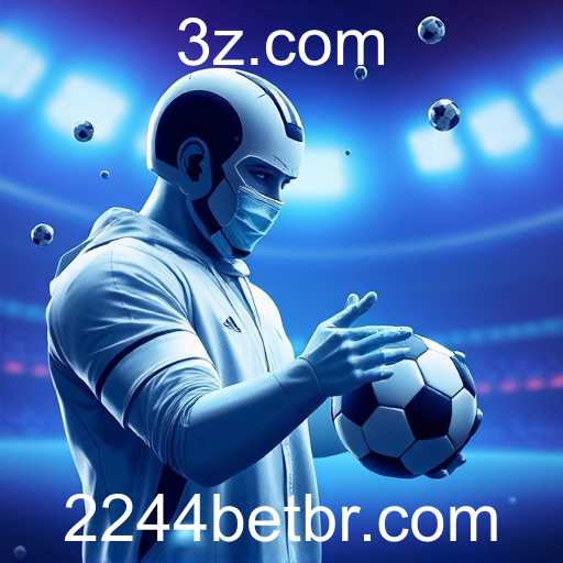 Tendências do Crescimento dos Sites de Jogos em 2026