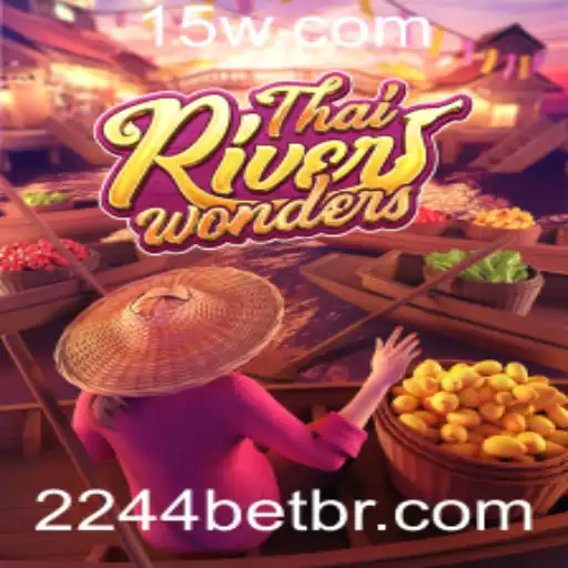 2244 bet Casino App