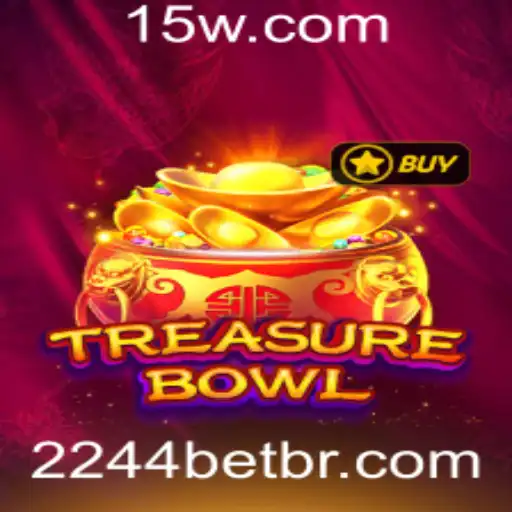 2244 bet Casino Withdrawal