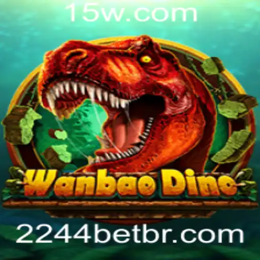 2244 bet Casino App