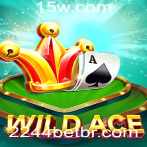 2244 bet Casino App