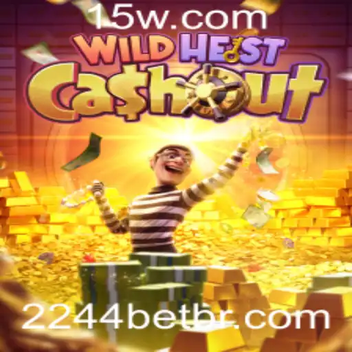 2244 bet Casino App