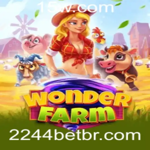 2244 bet Jueteng