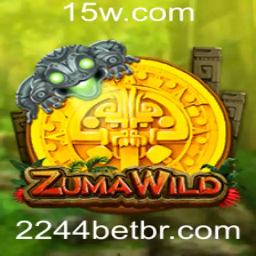 2244 bet Casino App